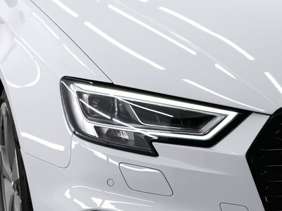 صورة مصغرة 46 لـ 2018 AUDI RS3 SPORTBACK