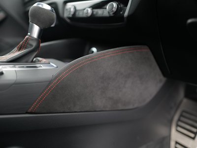 صورة مصغرة 29 لـ 2018 AUDI RS3 SPORTBACK
