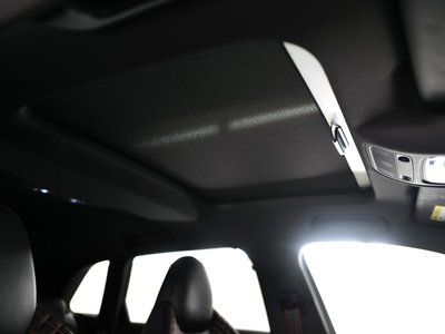 صورة مصغرة 40 لـ 2018 AUDI RS3 SPORTBACK