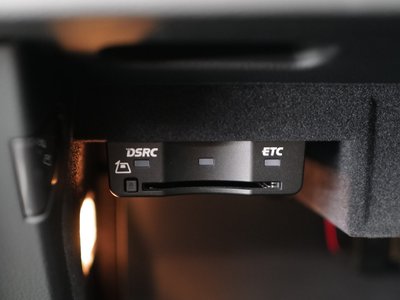 صورة مصغرة 32 لـ 2018 AUDI RS3 SPORTBACK