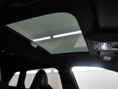 صورة مصغرة 41 لـ 2018 AUDI RS3 SPORTBACK