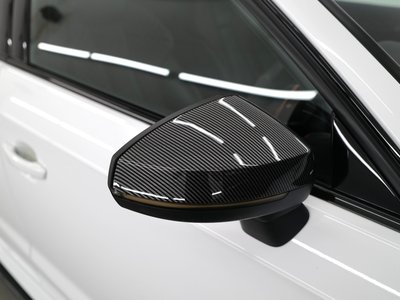 صورة مصغرة 61 لـ 2018 AUDI RS3 SPORTBACK