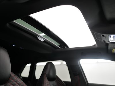 صورة مصغرة 42 لـ 2018 AUDI RS3 SPORTBACK
