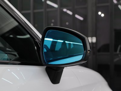 صورة مصغرة 62 لـ 2018 AUDI RS3 SPORTBACK