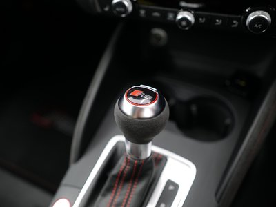 صورة مصغرة 28 لـ 2018 AUDI RS3 SPORTBACK