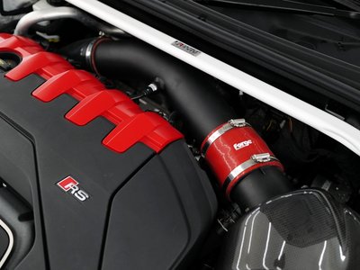 صورة مصغرة 69 لـ 2018 AUDI RS3 SPORTBACK