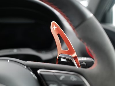 صورة مصغرة 18 لـ 2018 AUDI RS3 SPORTBACK