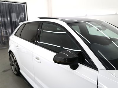 صورة مصغرة 60 لـ 2018 AUDI RS3 SPORTBACK