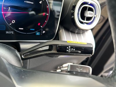 MERCEDES-BENZ GLC - 10