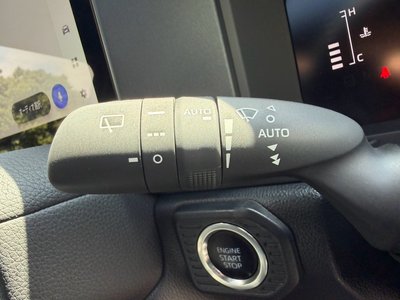 2026 Toyota LAND CRUISER 250 照片 50