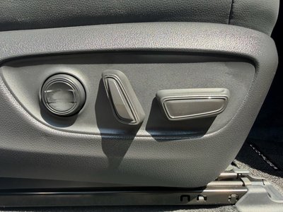2026 Toyota LAND CRUISER 250 照片 41