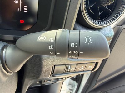 2026 Toyota LAND CRUISER 250 照片 49