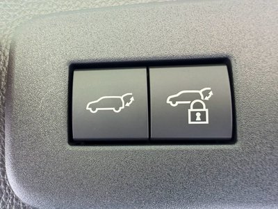 2026 Toyota LAND CRUISER 250 照片 74