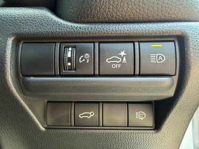 2026 Toyota LAND CRUISER 250 照片 51