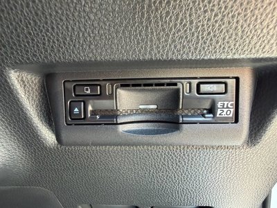 2026 Toyota LAND CRUISER 250 照片 52