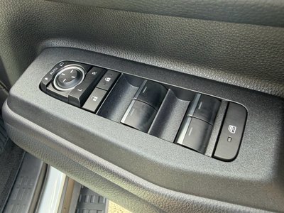 2026 Toyota LAND CRUISER 250 照片 39