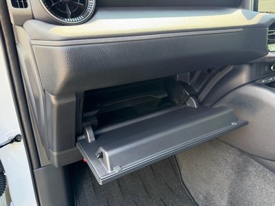 2026 Toyota LAND CRUISER 250 照片 79