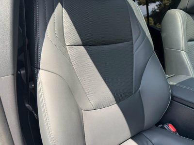 2026 Toyota LAND CRUISER 250 照片 43