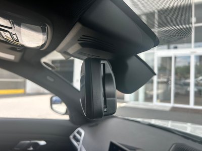 صورة مصغرة 43 لـ 2025 BMW 3 SERIES TOURING