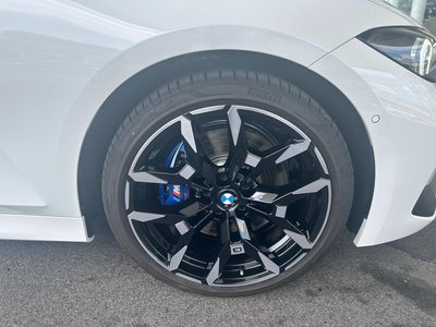 صورة مصغرة 18 لـ 2025 BMW 3 SERIES TOURING