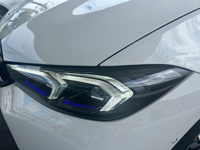صورة مصغرة 46 لـ 2025 BMW 3 SERIES TOURING