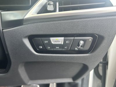 صورة مصغرة 44 لـ 2025 BMW 3 SERIES TOURING