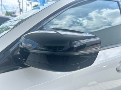 صورة مصغرة 45 لـ 2025 BMW 3 SERIES TOURING