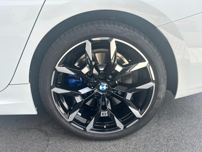 صورة مصغرة 20 لـ 2025 BMW 3 SERIES TOURING