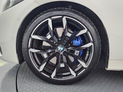 BMW 4 SERIES - 6