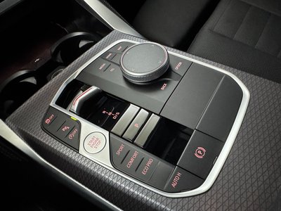 BMW 4 SERIES - 9
