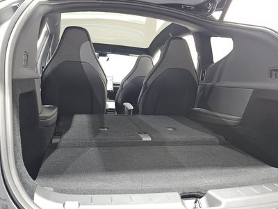 Thumbnail 24