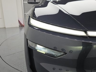 TESLA MODEL Y - 9