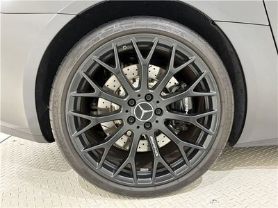 2021 Mercedes-BENZ AMG — миниатюра 26