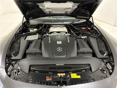 2021 Mercedes-BENZ AMG — миниатюра 22