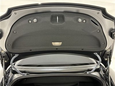 2021 Mercedes-BENZ AMG — миниатюра 21