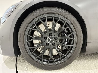 2021 Mercedes-BENZ AMG — миниатюра 24