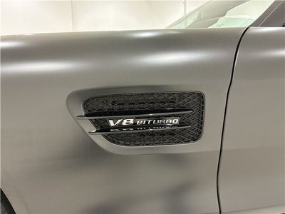 2021 Mercedes-BENZ AMG — миниатюра 15