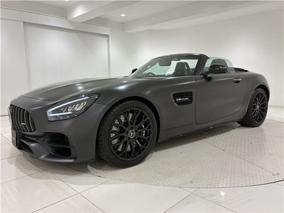 2021 Mercedes-BENZ AMG — миниатюра 14