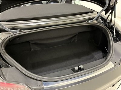 2021 Mercedes-BENZ AMG — миниатюра 20