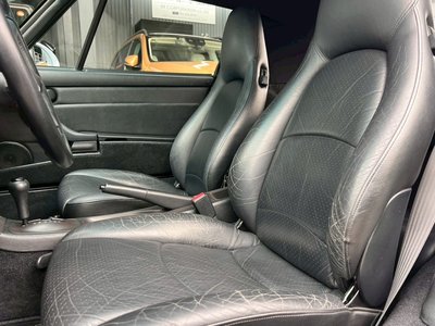 PORSCHE 911 - 3