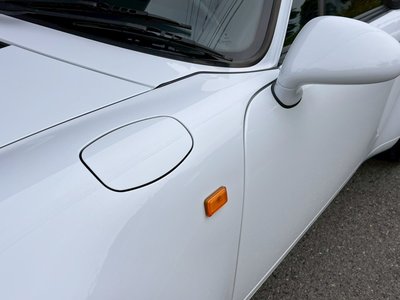 PORSCHE 911 - 8