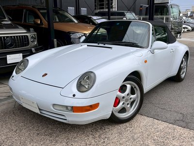 PORSCHE 911 - 9