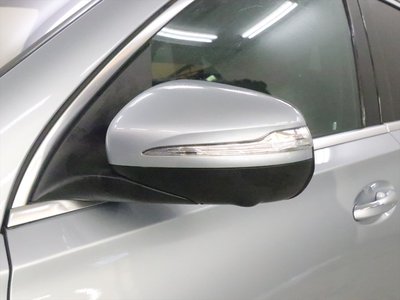 MERCEDES-BENZ GLE - 7