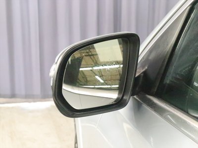 MERCEDES-BENZ GLE - 6