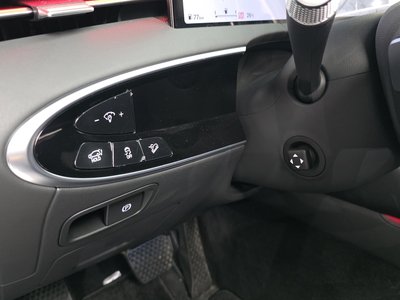 2025 Genesis GV70 缩略图 30