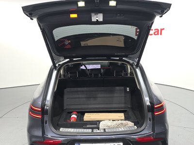 2025 Genesis GV70 缩略图 26