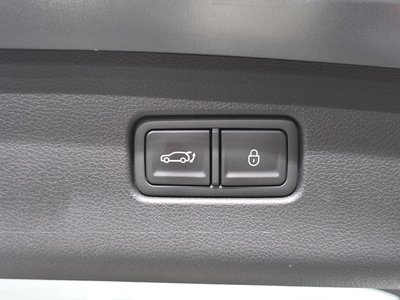 2025 Genesis GV70 缩略图 27