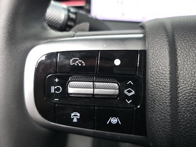 2025 Genesis GV70 缩略图 24