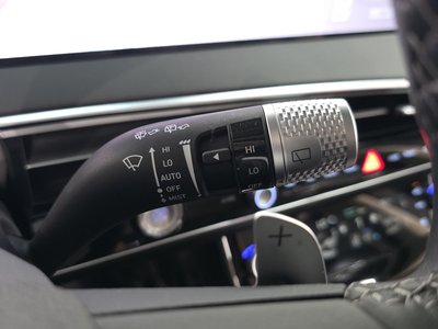 2025 Genesis GV70 缩略图 31