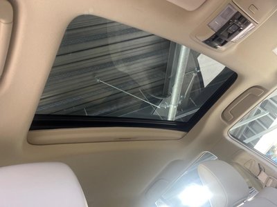 TOYOTA LAND CRUISER PRADO - 3